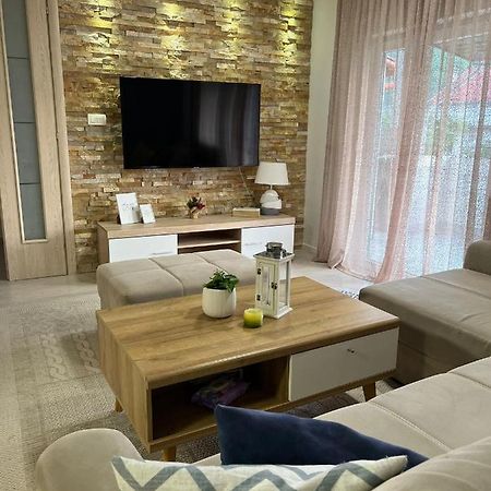 Apartman Mak موستار المظهر الخارجي الصورة