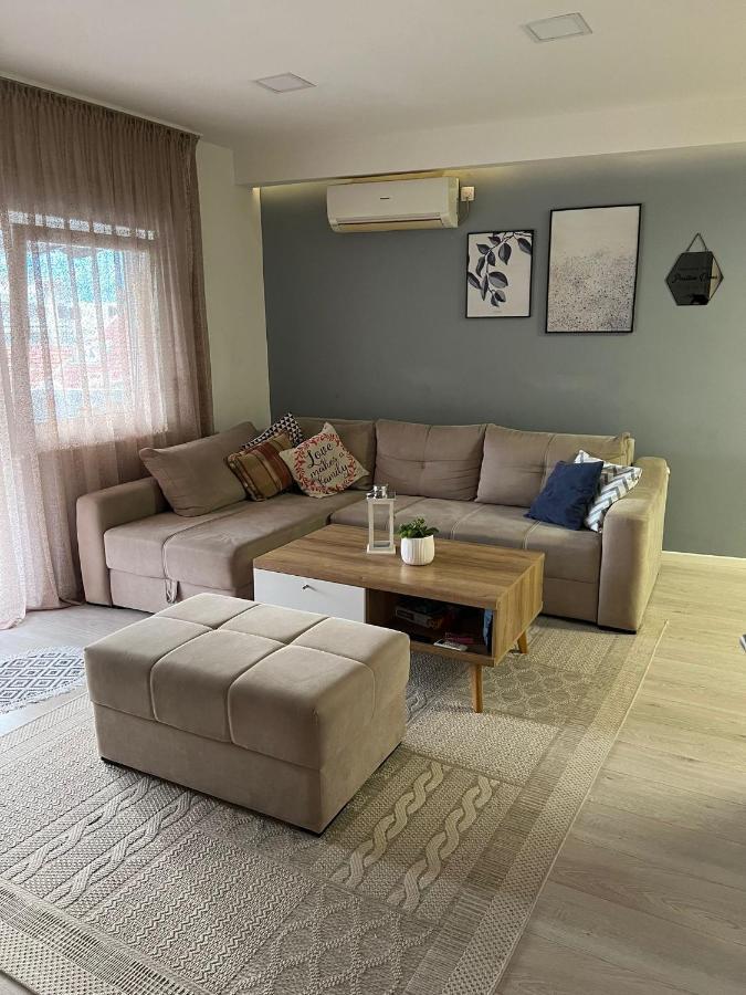 Apartman Mak موستار المظهر الخارجي الصورة