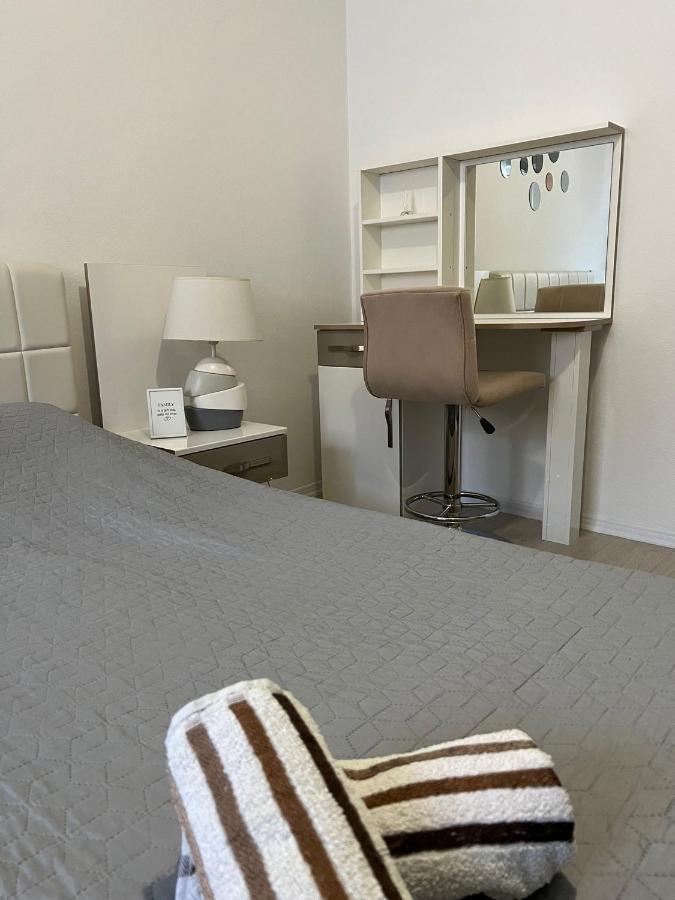 Apartman Mak موستار المظهر الخارجي الصورة