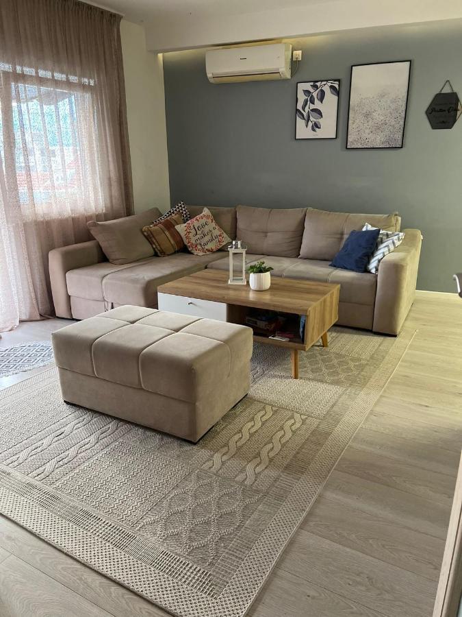 Apartman Mak موستار المظهر الخارجي الصورة